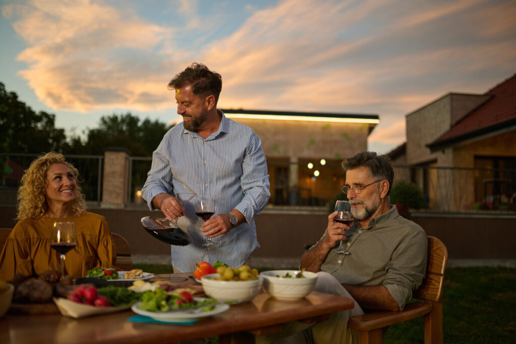 Gedney Farms Dining Guide: The Must-Try Eats and Hidden Culinary Gems in White Plains’ Charming Neighborhood