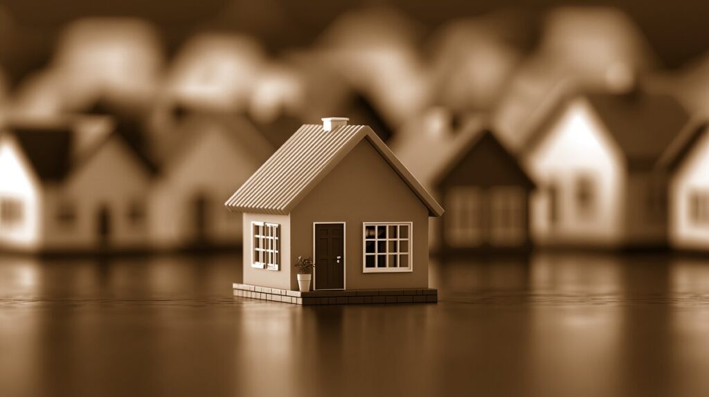 Gedney Farms: Exploring the Storied Past and Enduring Charm of a White Plains Gem